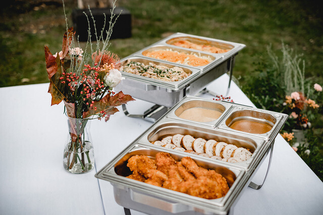 Bilder Rechtsanwalt Thomas Reiser