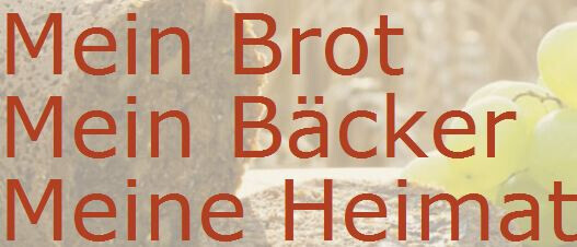 Bilder Rechtsanwalt Thomas Reiser