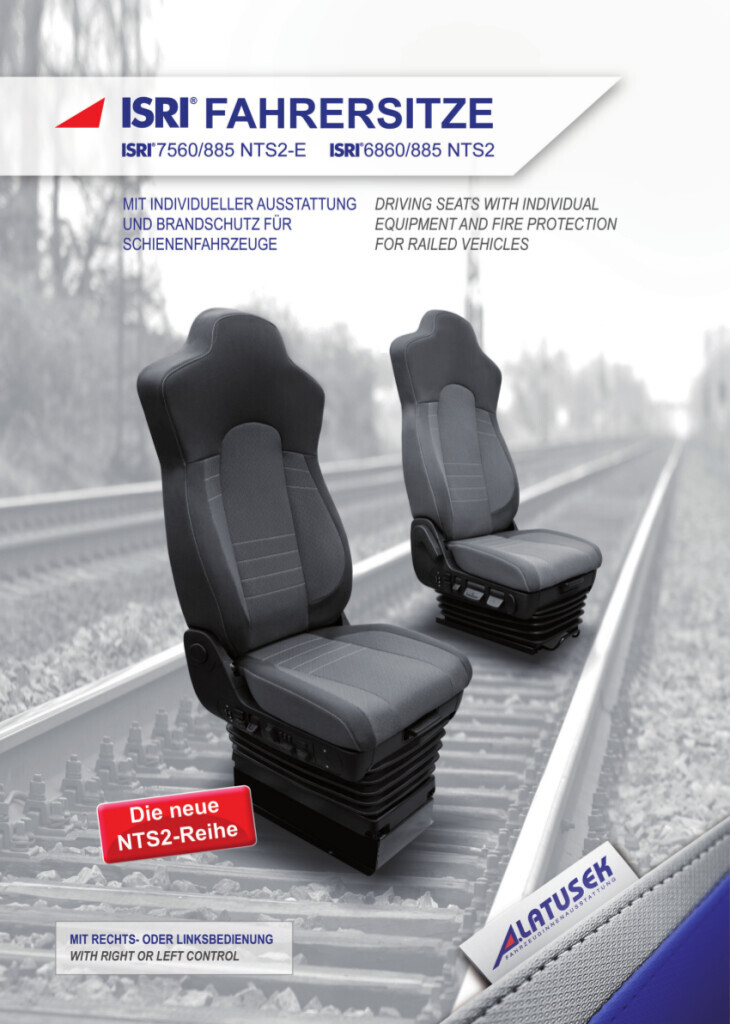 Bilder A. Latusek GmbH