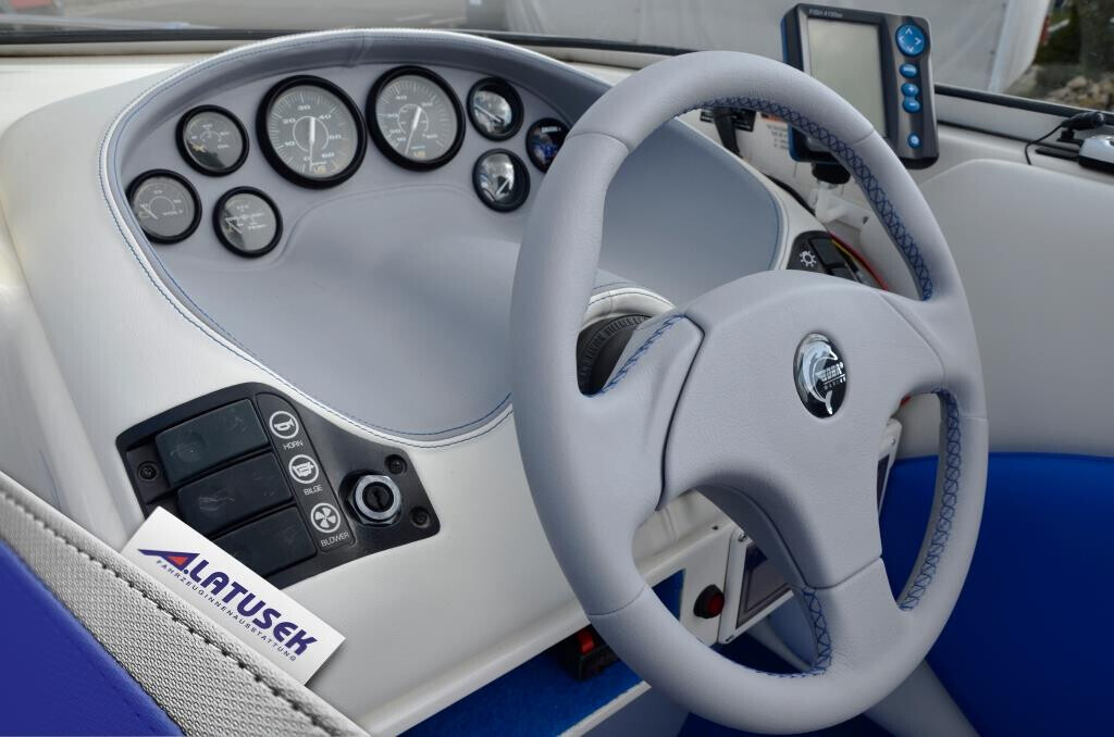 Bilder A. Latusek GmbH