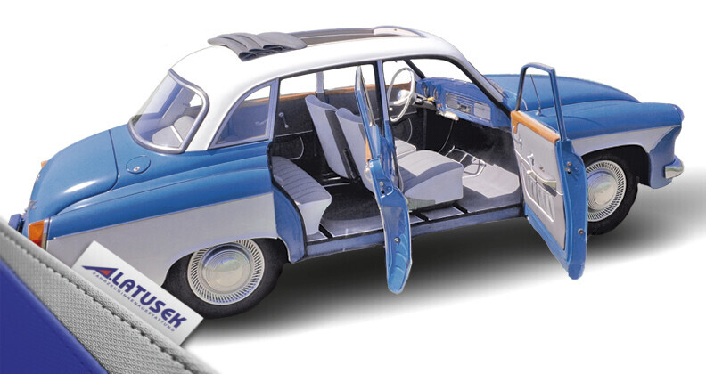 Bilder A. Latusek GmbH