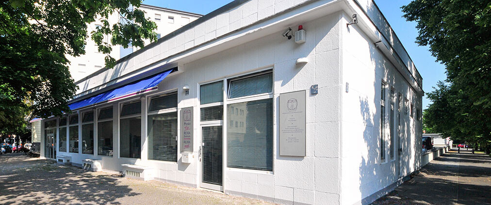 Bilder photovoltaik MÜLLNER