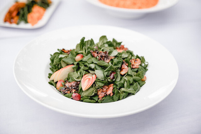 Bilder photovoltaik MÜLLNER