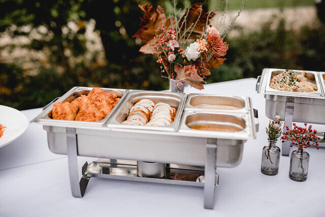 Bilder photovoltaik MÜLLNER