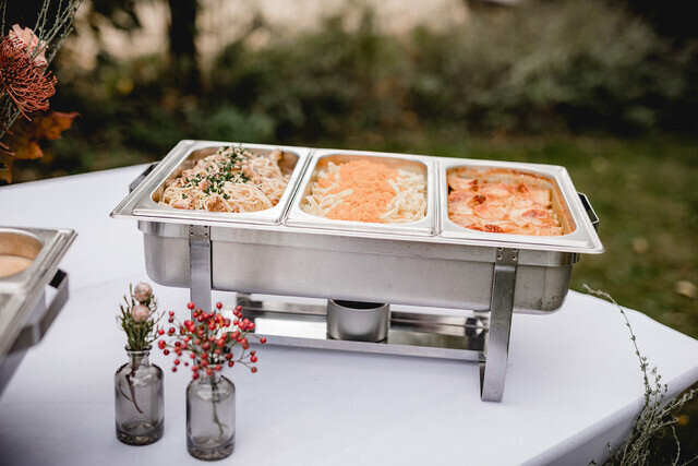 Bilder photovoltaik MÜLLNER