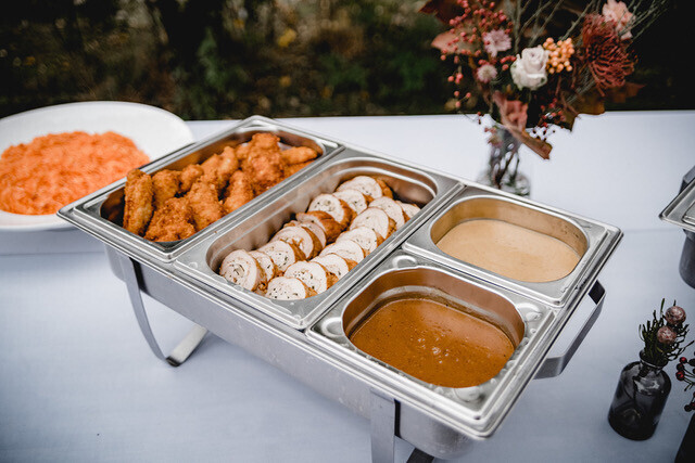 Bilder photovoltaik MÜLLNER