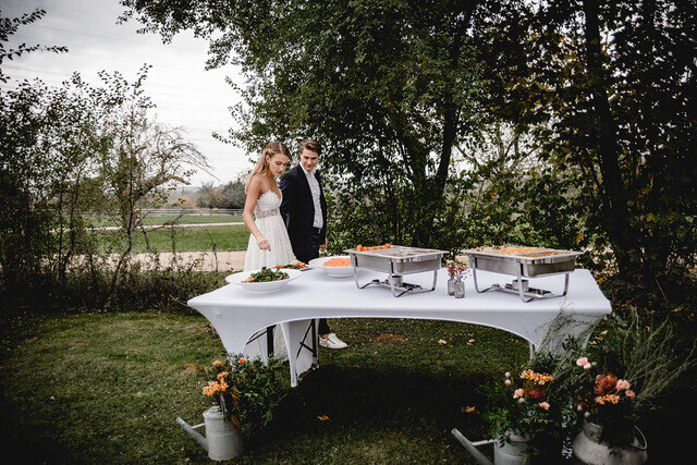 Bilder photovoltaik MÜLLNER