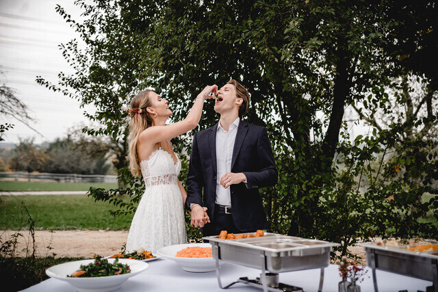 Bilder photovoltaik MÜLLNER