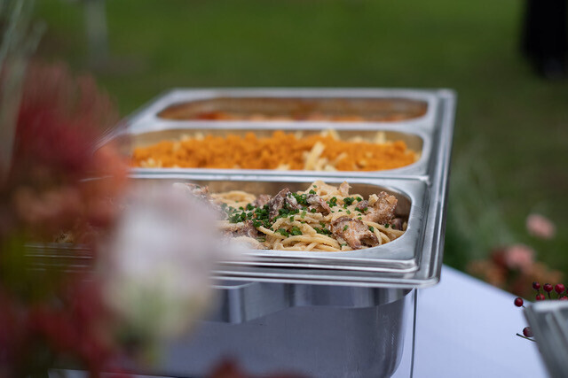 Bilder photovoltaik MÜLLNER