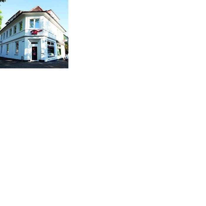Bilder LBS Bad Oeynhausen Finanzierung und Immobilien