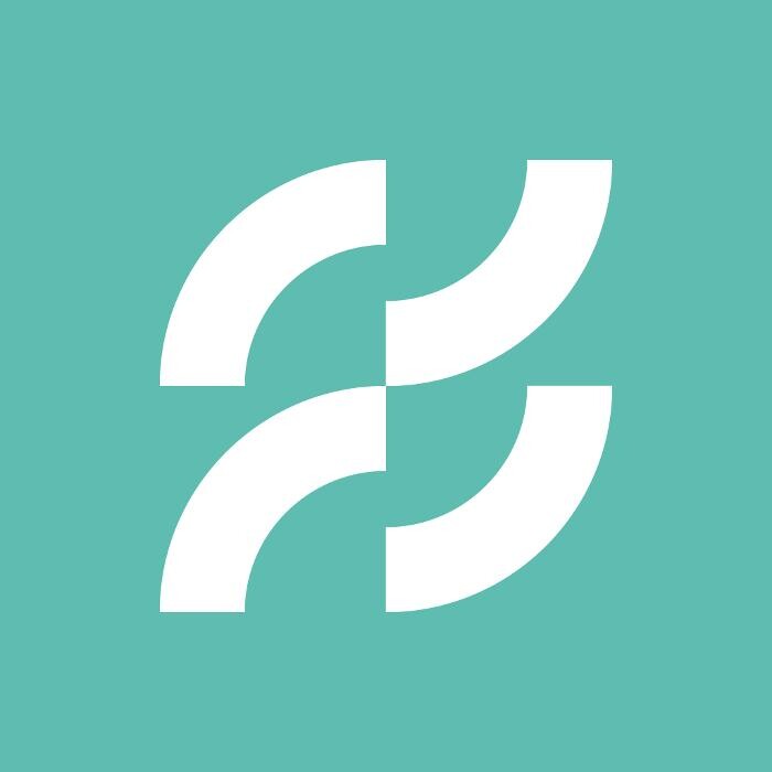 Bilder concret Werbeagentur GmbH