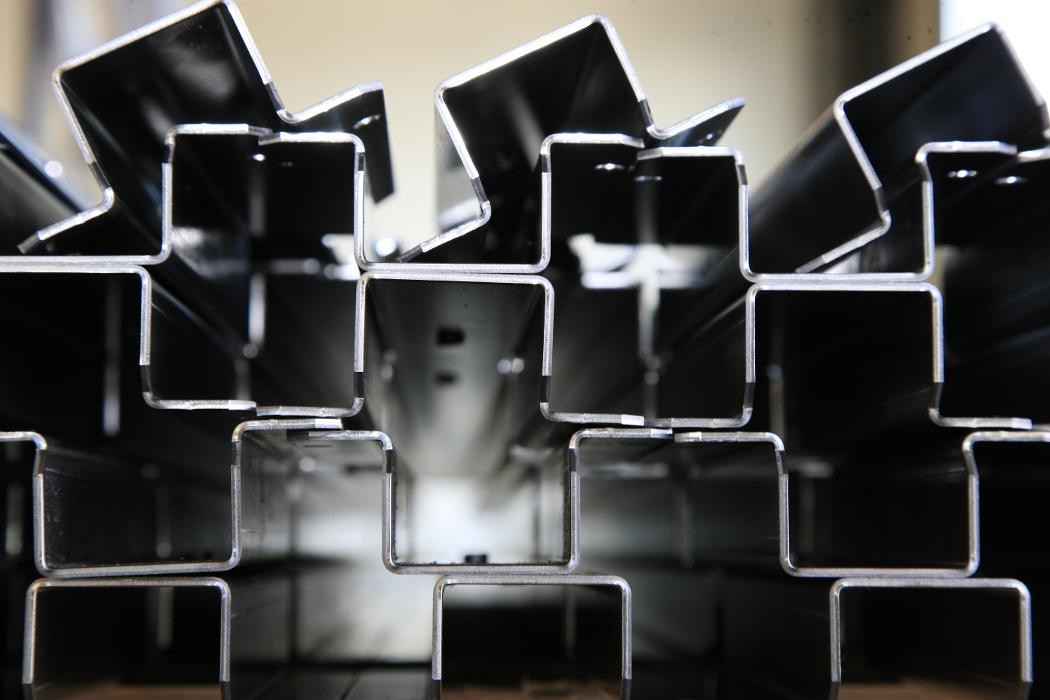 Bilder Schüttler Technik GmbH