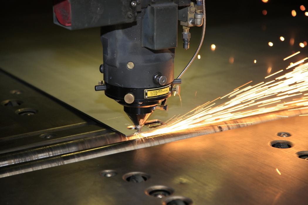 Bilder Schüttler Technik GmbH