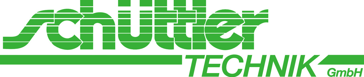 Schüttler Technik GmbH Logo