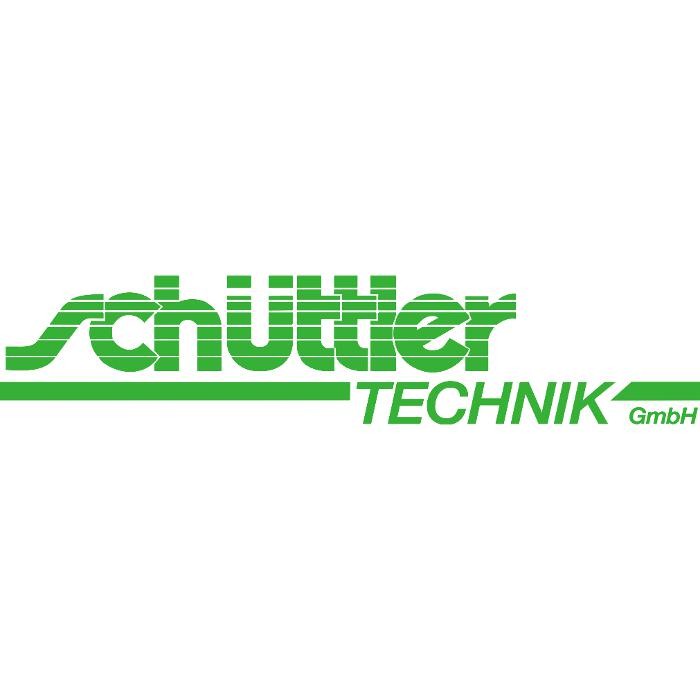 Bilder Schüttler Technik GmbH