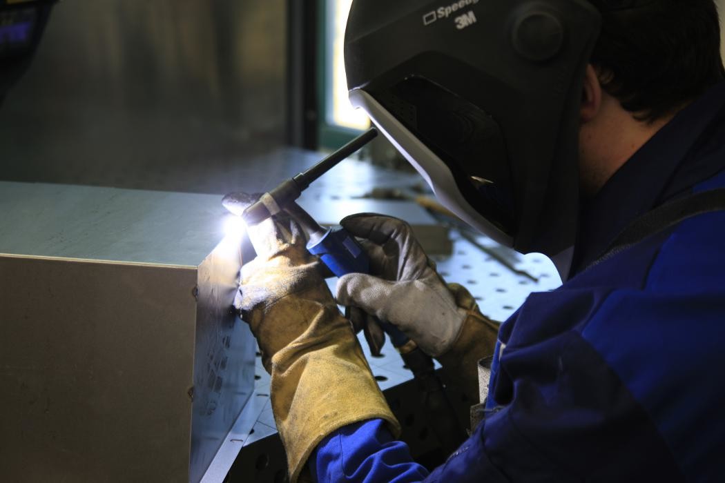 Bilder Schüttler Technik GmbH