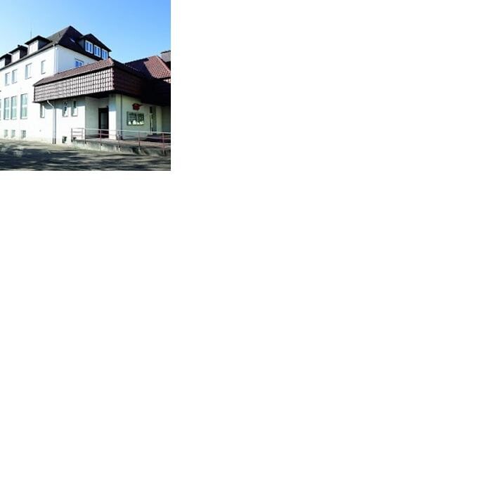 Bilder LBS Minden Finanzierung und Immobilien