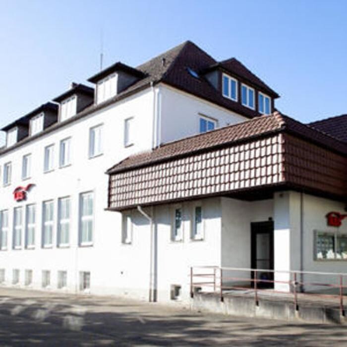 Bilder LBS Minden Finanzierung und Immobilien