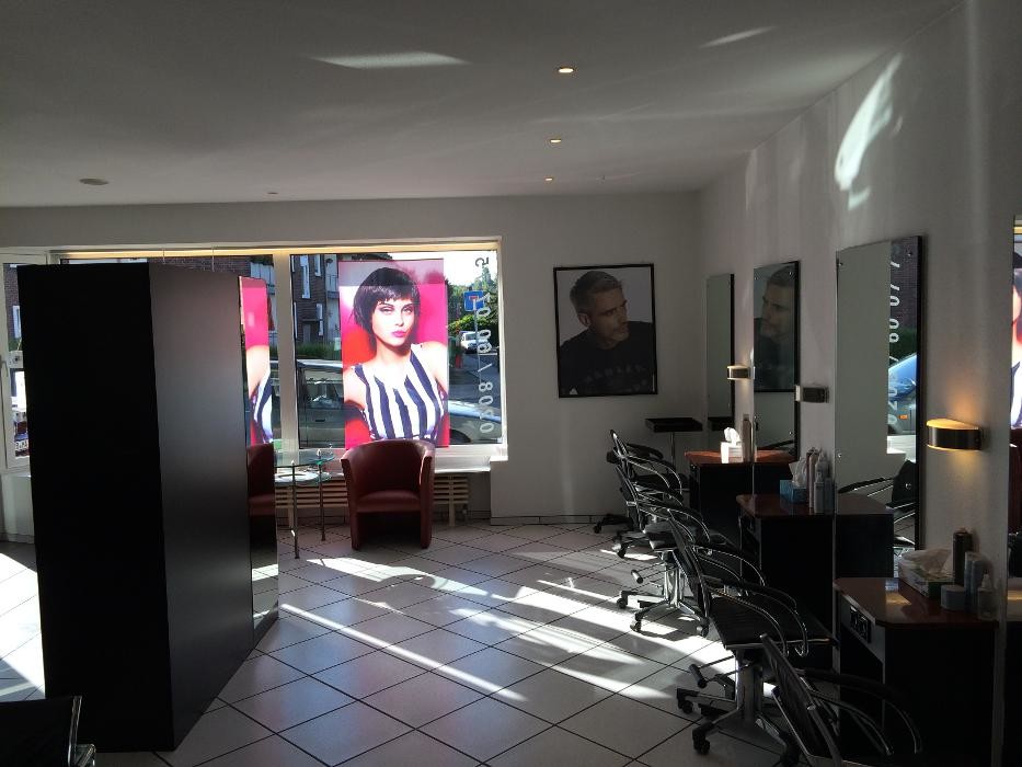 Bilder Friseur Sabine Thumberger