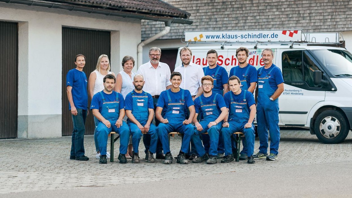 Bilder Schindler Klaus GmbH