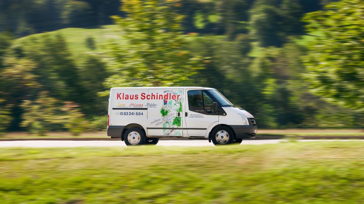 Bilder Schindler Klaus GmbH