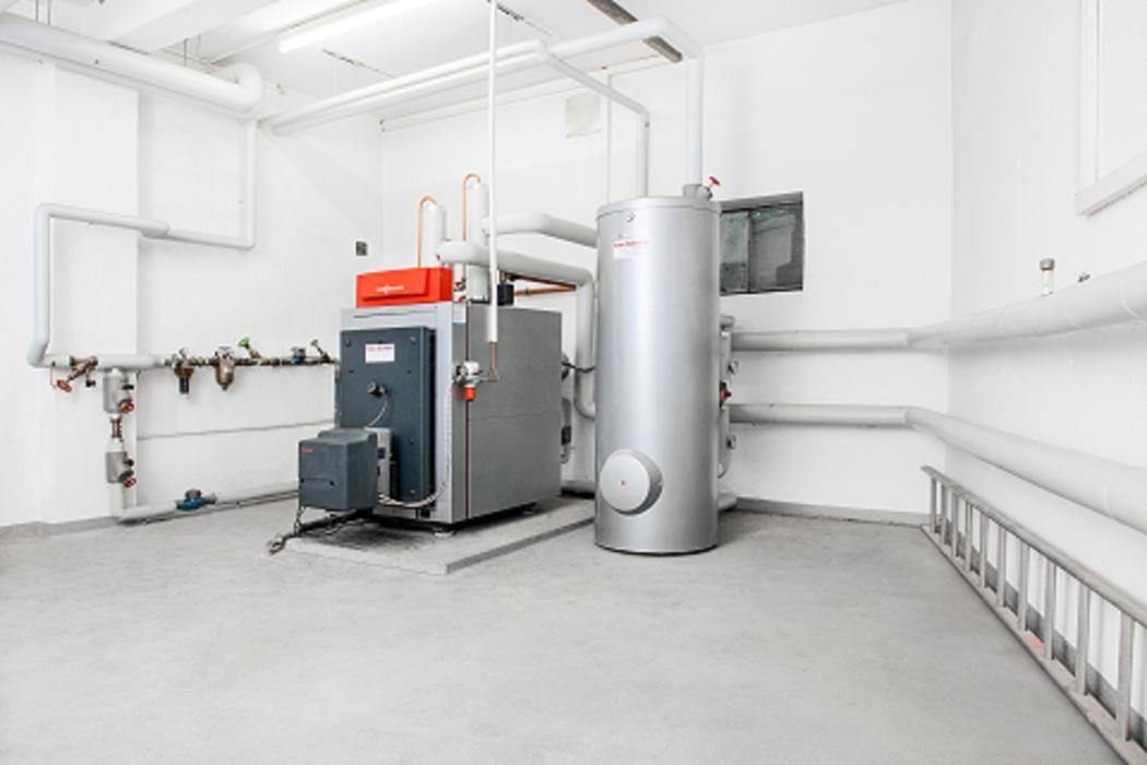 Bilder Schindler Klaus GmbH