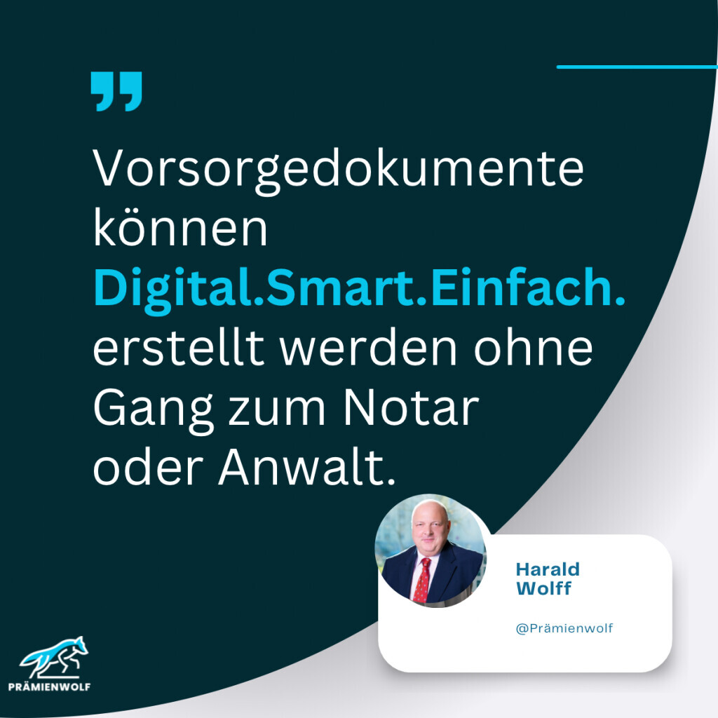 Bilder Wolff & Kollegen | der-praemienwolf.de