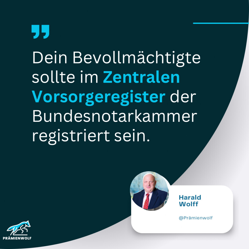 Bilder Wolff & Kollegen | der-praemienwolf.de
