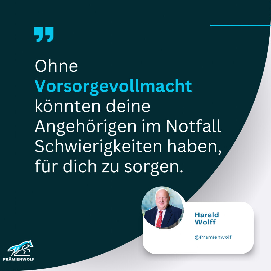 Bilder Wolff & Kollegen | der-praemienwolf.de