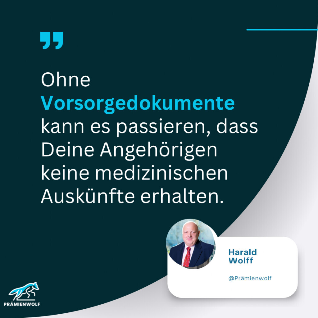 Bilder Wolff & Kollegen | der-praemienwolf.de