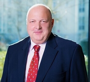 Bilder Wolff & Kollegen | der praemienwolf de