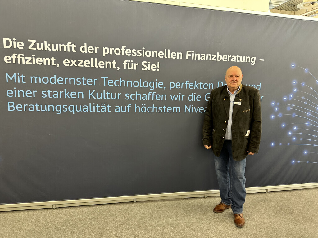 Bilder Wolff & Kollegen | der praemienwolf de