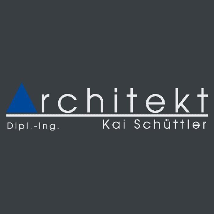 Bilder Dipl.-Ing. Kai Schüttler Architekturbüro