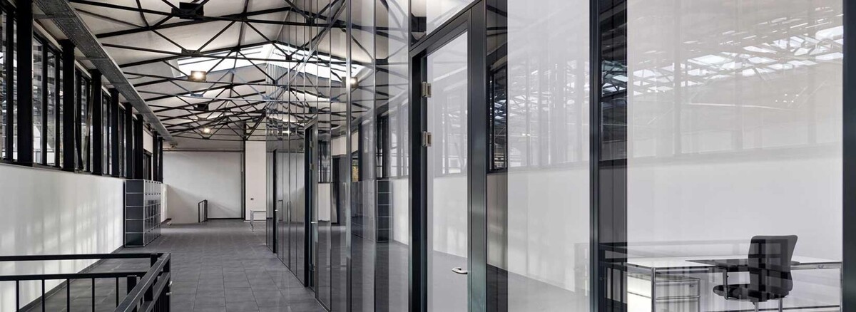 Bilder Dipl.-Ing. Kai Schüttler Architekturbüro