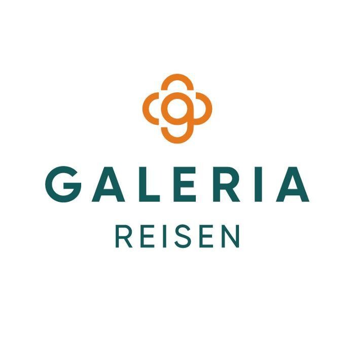 Bilder GALERIA Reisen München Marienplatz