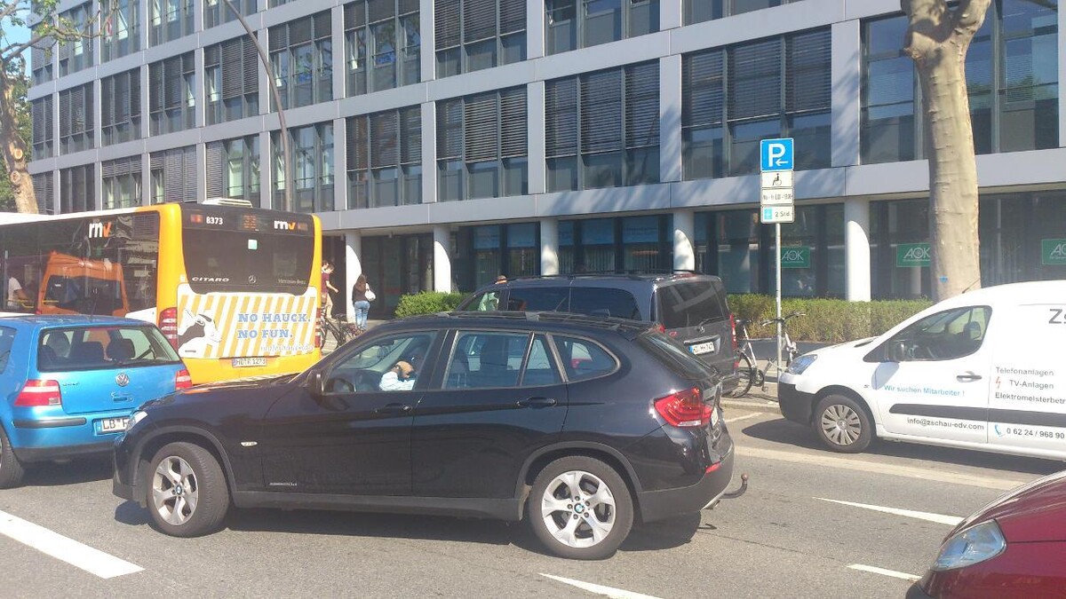 Bilder Privatpraxis Dr. med. Stephanie Gösele