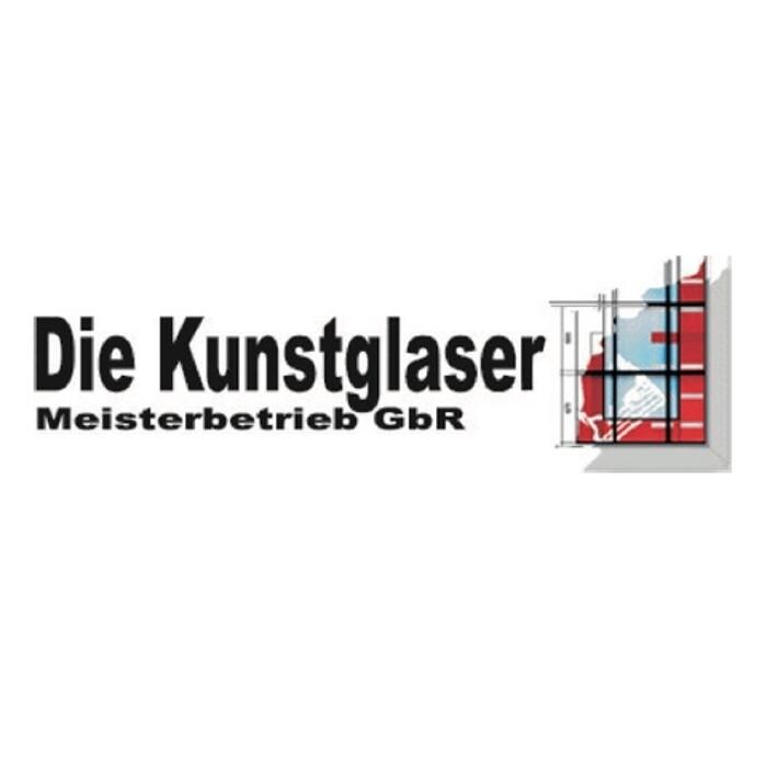 Die Kunstglaser RW Logo