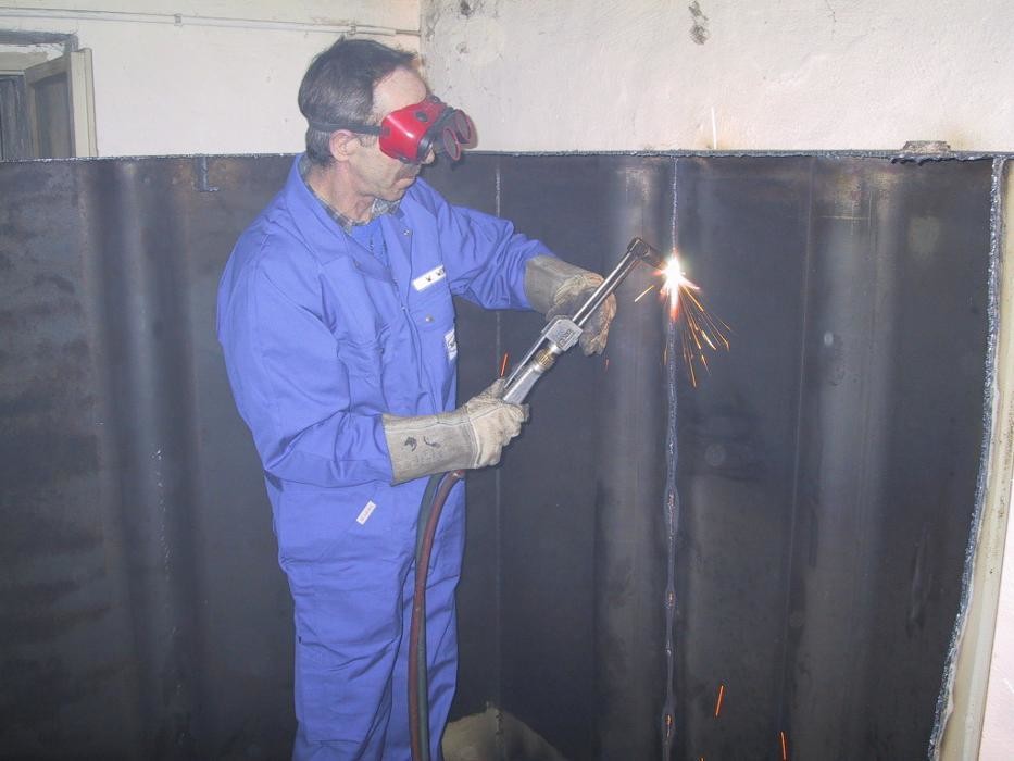 Bilder Alfred Schneider GmbH & Co. Tankbau KG