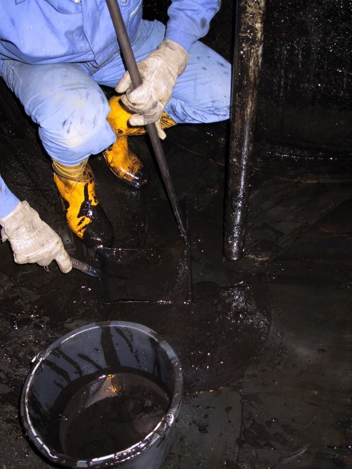 Bilder Alfred Schneider GmbH & Co. Tankbau KG