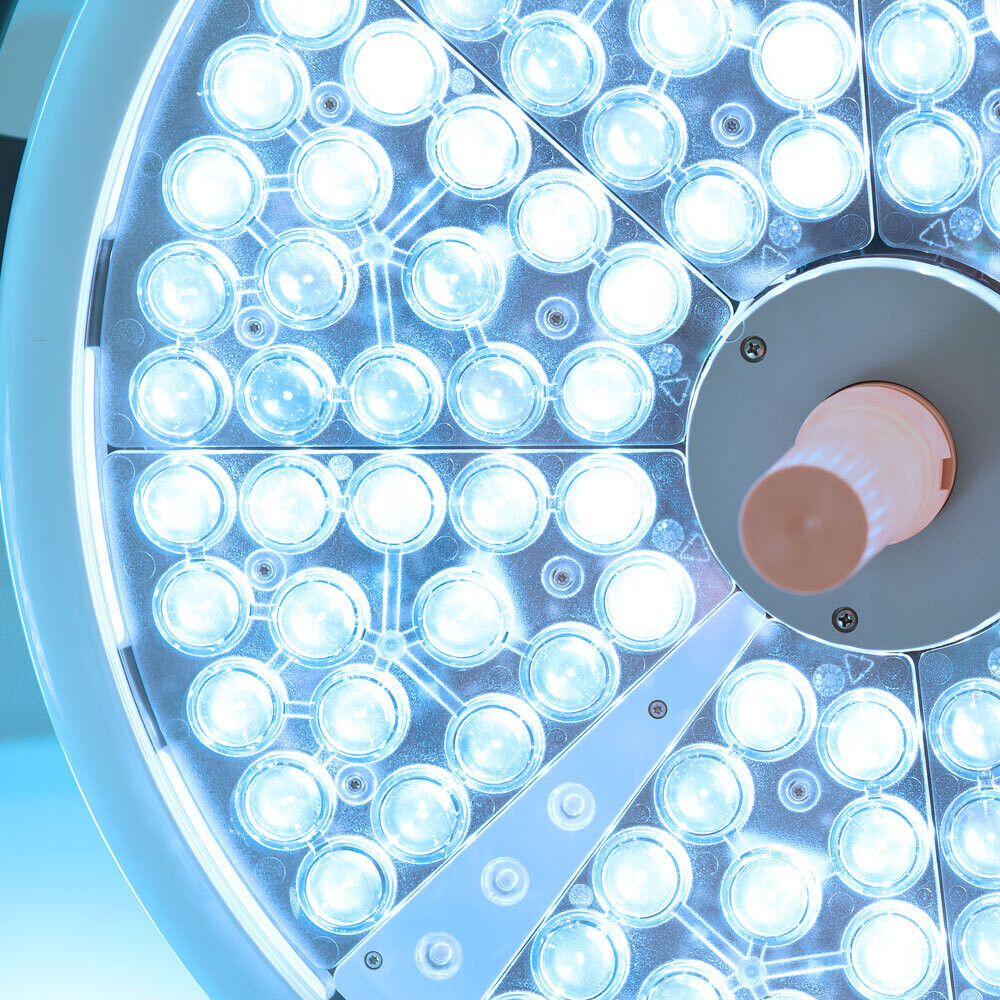 Bilder Praxisfamilie Köhrer & Kollegen