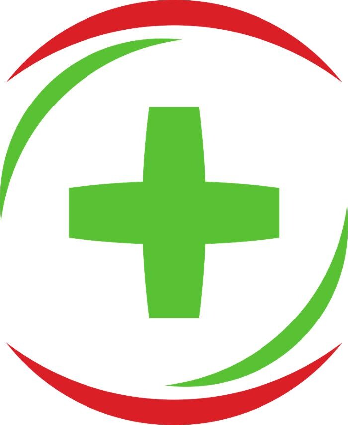 Bilder VitaPlus Apotheke