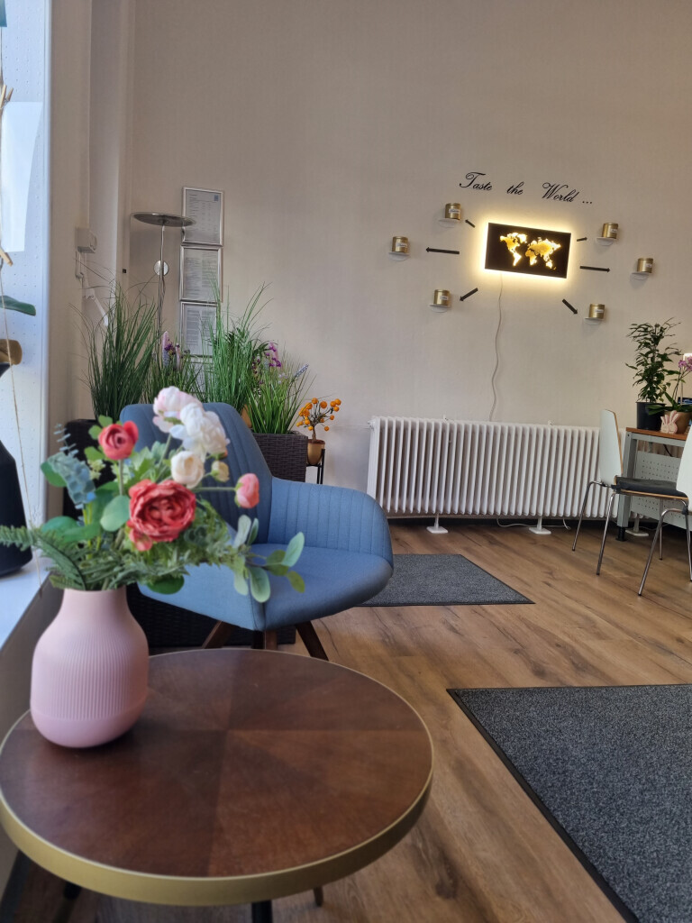 Bilder Reiseagentur Baden | Ihr Reisebüro in Berlin