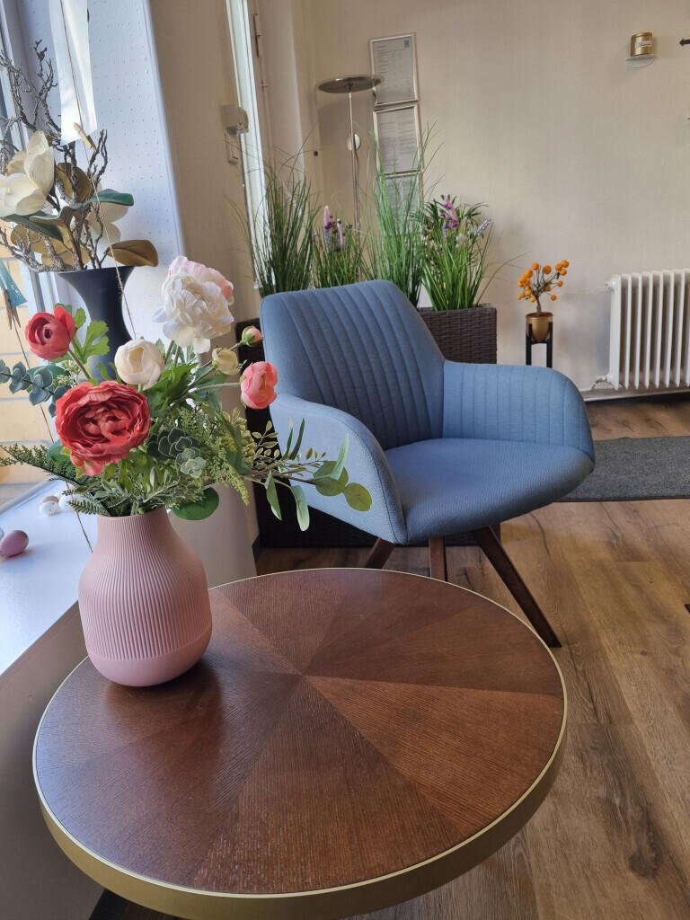 Bilder Reiseagentur Baden | Ihr Reisebüro in Berlin