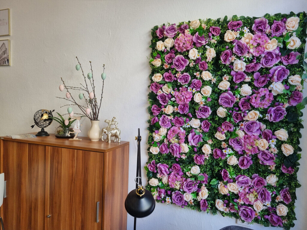 Bilder Reiseagentur Baden | Ihr Reisebüro in Berlin