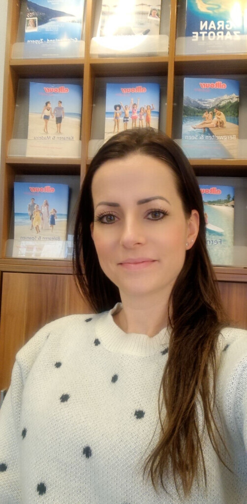 Bilder Reiseagentur Baden | Ihr Reisebüro in Berlin