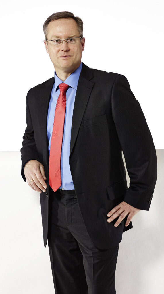 Bilder Rechtsanwalt Michael Albert Link