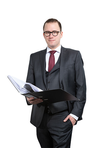 Bilder Schöpke Rechtsanwälte