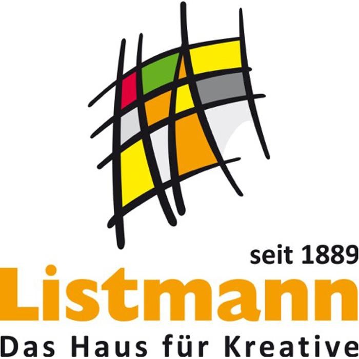 Bilder Listmann GmbH& Co. KG