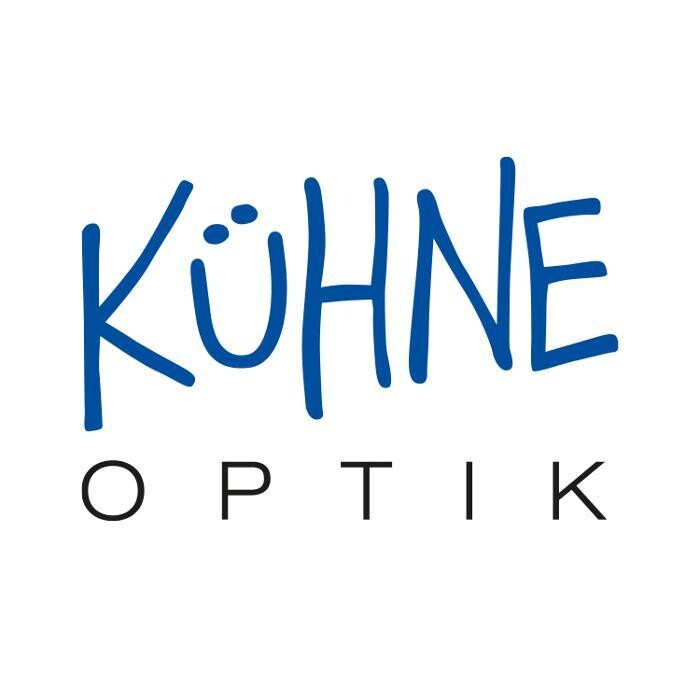 Bilder Kühne Optik