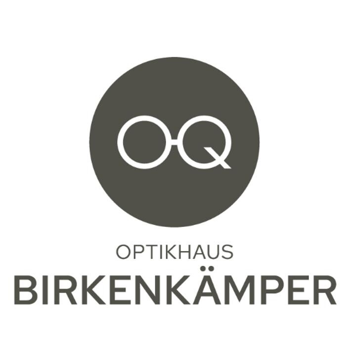 Bilder Optikhaus Birkenkämper Minden